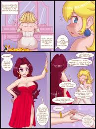 Markydaysaid pauline donkey kong super mario bros jpg x Mario pauline