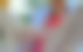 dolly little pussy|Passionhd Dolly Little Imagecom Pussy You Tube PornHD VIP Pics Free  Pornpics!