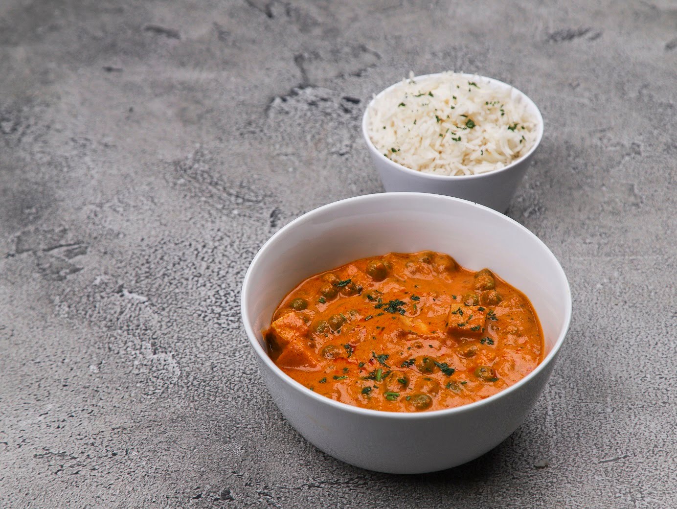 Swad Indian Vegetarian Restaurant by null