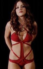 Elizabeth gillies jpg x Elizabeth gillies