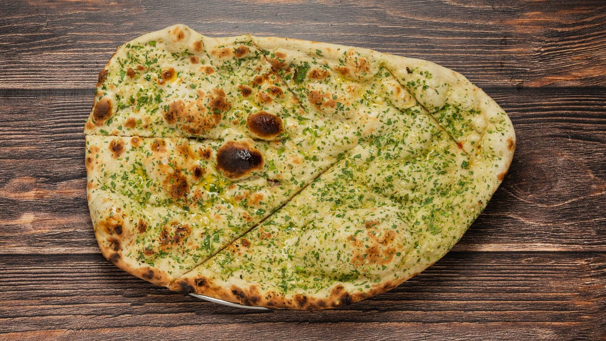 RUCHI Bangladeshi Cuisine by null