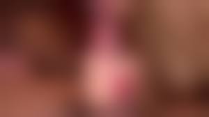 japanese   cum|Japanese Girls Cum in the Mouth and swallowing compilation - XVIDEOS.COM