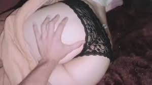 Fucking sister jpg x Fucking my sister