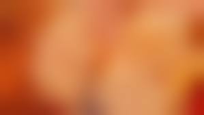 3 d mom incest lolis hentai 3d gifreal family incest $|mom, straight shota, straight shota incest, highres, 3d incest, 3d porn, 3d  straight shota, breasts, incest, large breasts, mom and son, mother and  son, shota, shota mom, small penis - Image View - |