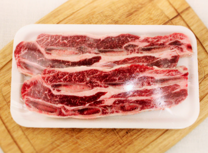 59 Bayard Market by null