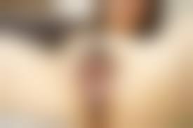 葉山瞳 無修正|UGJ Japan Hardcore Hitomi Hayama 葉山瞳 恍惚 〜激しく求め合う濃厚なセックス〜 Caribbeancom  112715-032