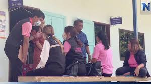 เปลือย　นักเรียน|ไปอ้อนใครได้บ้างค้าป🥹 ติดตามช่องทางของเราได้ที่ IG:STUDENTS_CUTEBOYS  FB:เด็กนักเรียนดีต่อใจ FB:นักเรียนหล่อ  https://instagram.com/students_cuteboys?igshid=YmMyMTA2M2Y=