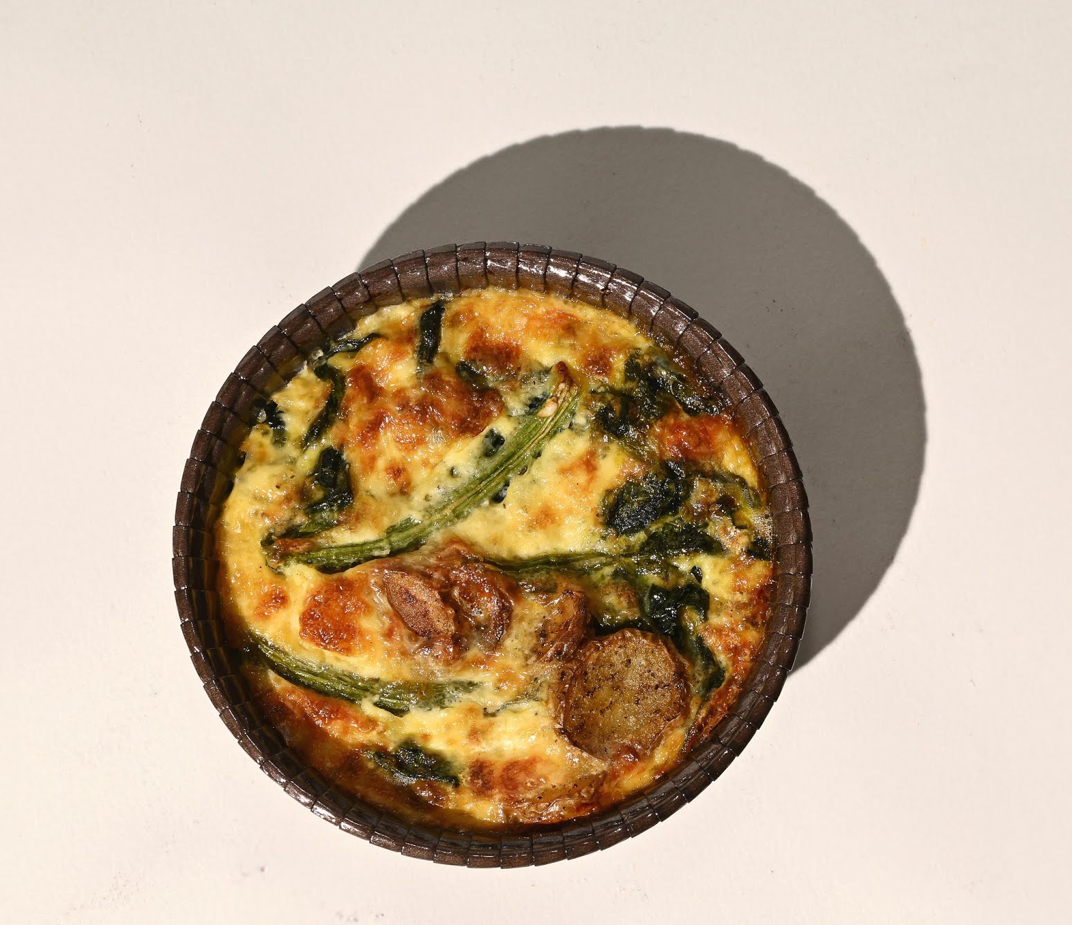 Little Nelly by null