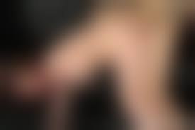  imagetwist.com imagesize:1440x960 $ |Emily Willis sikiş New Sensations sikiş: Yandex Görsel'de 1 bin görsel  bulundu