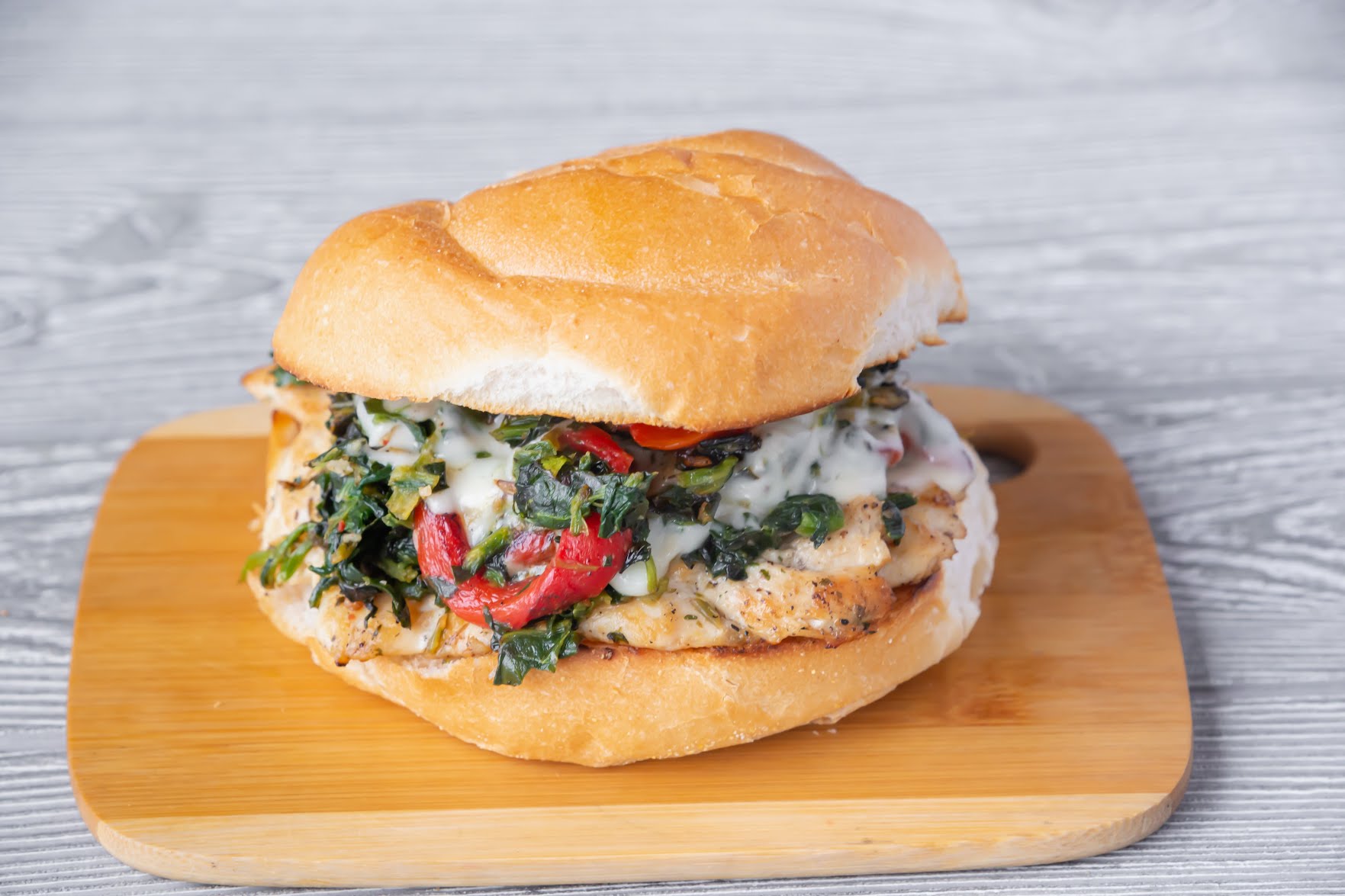 Cafe Fontana by null