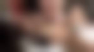 av4us young|Av4us Little Angel Porn Videos - LetMeJerk