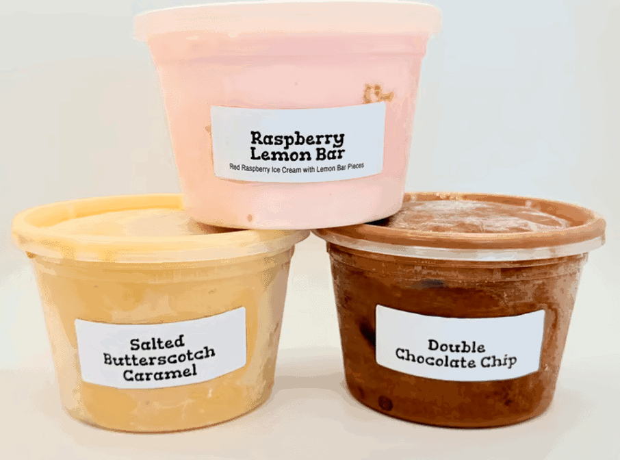 Treat Dreams by null