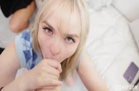 Phim sex vung trom pleasuring girl hot friend huge booty amateur jpg x Vung trom