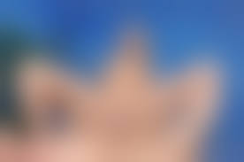 martine tonkato porn |🔞TONKATO MARTINE HENTAI Hentai, Rule34 | Truyen-Hentai.com