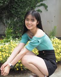 松島かのん 可愛い|お友達と遊びたい🫶💕 #制コレ22 #準グランプリ #松島かのん #06 #sjk #fyp | TikTok