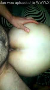 Amateur iranian sex jpg x Amateur iranian sex
