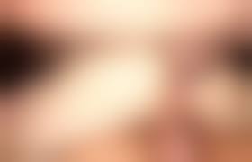 tokyohot megumi shino anal|JavTube Japan AV Idol Megumi Shino 篠めぐみ xXx Pic 65!