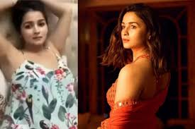 Vogue indias november cover the crews cast kareena tabu and onqiluwhsy jpg x Kareena sexy