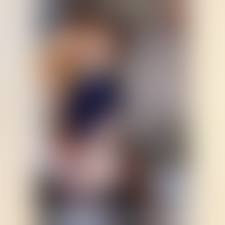 友田真希　AV|三代目・葵マリーと愉快な仲間たち 第17日回】マドンナ専属女優・友田真希さんと縄師・奈加あきらさんの濃密な「昼下がりの情事」をこっそり（？）レポート。そこには、静謐なエロティックな世界が……  | デラべっぴんR