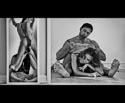 Erotic art nude art photography curated photographer amazilia photography jpg x Art erotica