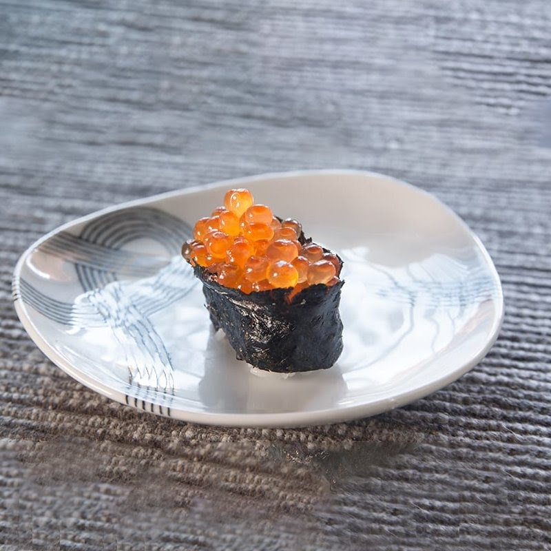 Katana Sushi & Ramen by null