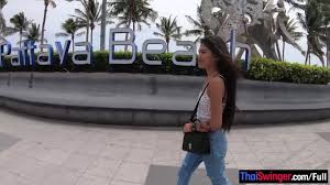Asian whore rough sex amateur porn jpg x Thai amateur rough