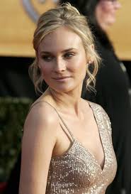 Diane kruger hot photoshoot wallpaper preview jpg x Diane kruger