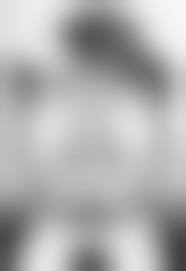 超S級C級 けしからん 風呂盗撮超SC級ハイビジョン 盗撮けしからん|Special Furo 11