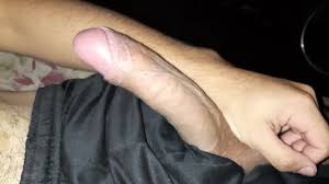 Mi pene está grande bota mucha leche jpg x Pija grande