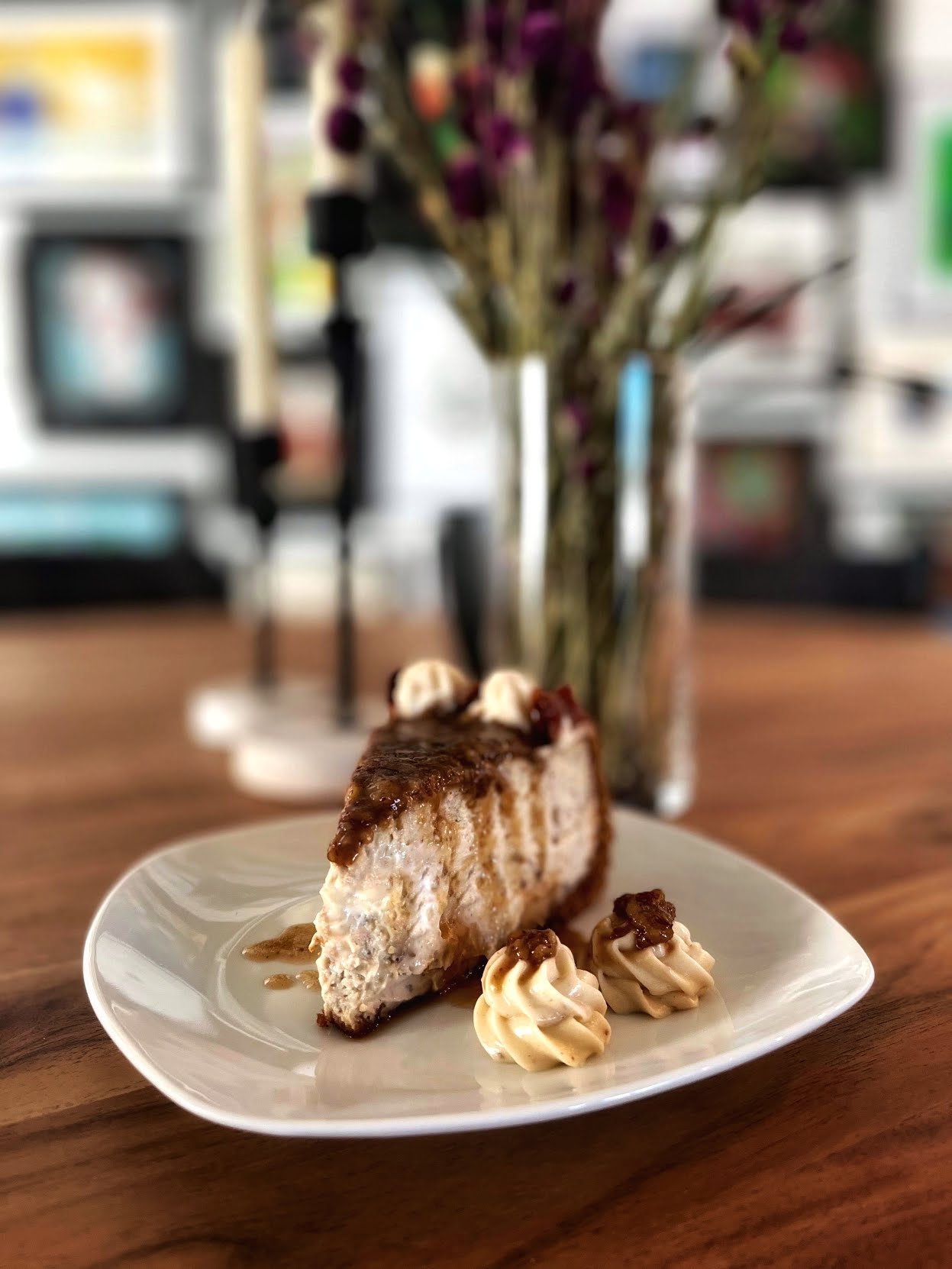 615 Pizza & Pasta Nashville by null