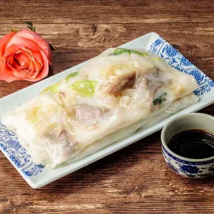 Yummy Cuisine by null