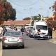 Elderly couple found dead in Adelaide home 