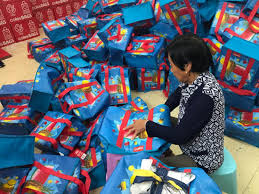 hentai 3d lolis uncensored 