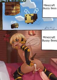 Sexy bee porn videos faphouse png x Sexy bee