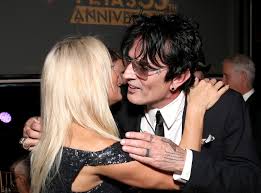 Tommy lee talking penis jpg x Tommy lee sex