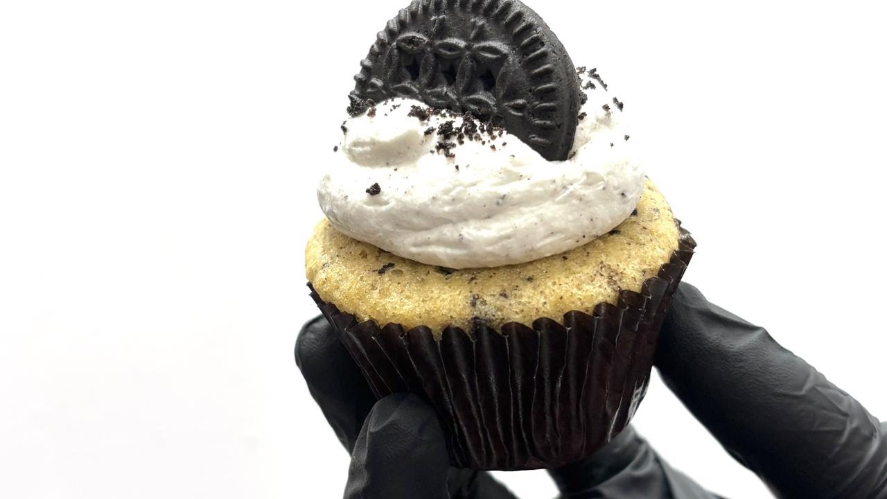 Vurritos Locos by null