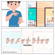 lsm|オーシャンオプティクス :: 製品 :: LSM シリーズLED光源モジュール & LDC-1 コントローラ by オプトシリウス