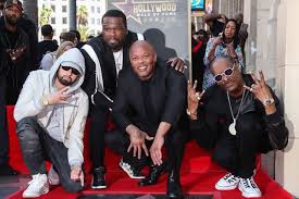 Dr dre feat snoop dog porn videos jpg x Feat snoop