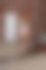  brianna jessi imagefap|Shaved Bottomless Jessie Rogers from FTV Wearing Black Dress - Image  Gallery #272852