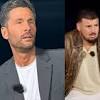 Temptation Island 2024 anticipazioni, Filippo Bisciglia: “Stasera ...