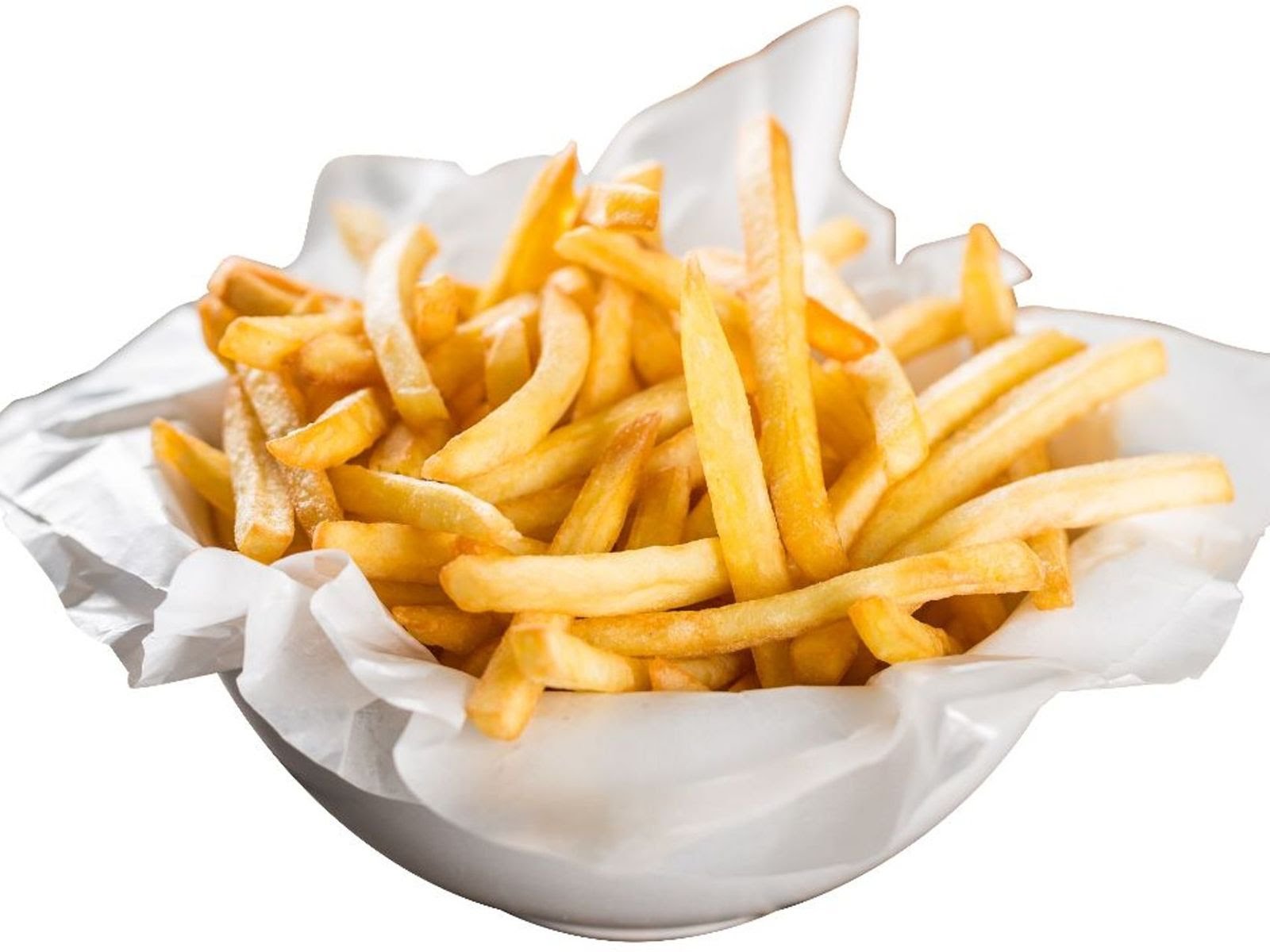 bb.q Chicken Palisades Park by null