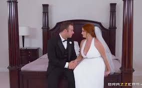 Keeper the wedding free porn comics jpg x The wedding
