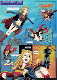 Slave crisis superman slave crisis superman jpg x Super girl