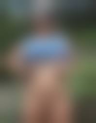 orld granny nude|Oldnanny : 70 year old granny having sex with young guy