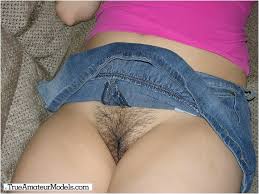 Fakeagent smoking hot amateur takes juicy creampie in her hairy bush jpg x Amateur bush