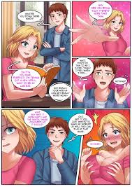 Tootie age progression comm schinkn the fairly oddparents porn comics jpg x Age progression