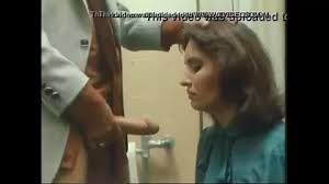 Vintage sucking jpg x Vintage sucking