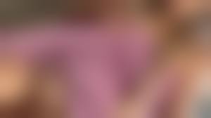 my naked Daughter|Search Results for “Daddy daughter shower” – Naked Girls