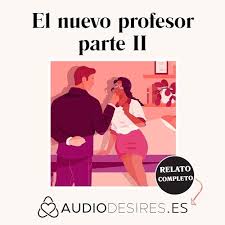 Relatos eroticos en audio jpg x Relatos eroticos en audio