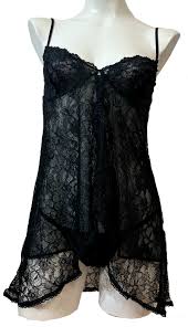 レーススリップ|スリップ レース | ピーチ・ジョン公式通販サイト